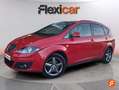 SEAT Altea 1.2 TSI S&S I-Tech Rouge - thumbnail 3