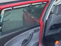 SEAT Altea 1.2 TSI S&S I-Tech Rouge - thumbnail 24
