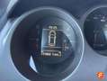 SEAT Altea 1.2 TSI S&S I-Tech Rouge - thumbnail 13
