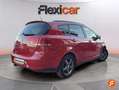 SEAT Altea 1.2 TSI S&S I-Tech Rouge - thumbnail 7
