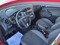 SEAT Altea 1.2 TSI S&S I-Tech Rouge - thumbnail 15
