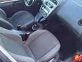 SEAT Altea 1.2 TSI S&S I-Tech Rouge - thumbnail 14
