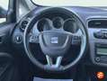 SEAT Altea 1.2 TSI S&S I-Tech Rouge - thumbnail 12