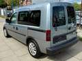 Opel Combo Kombi Business 111 Jahre/ 1.Hand/ TÜV NEU Silber - thumbnail 9