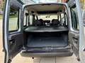 Opel Combo Kombi Business 111 Jahre/ 1.Hand/ TÜV NEU Silber - thumbnail 12
