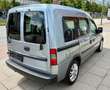 Opel Combo Kombi Business 111 Jahre/ 1.Hand/ TÜV NEU Silber - thumbnail 8