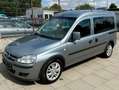 Opel Combo Kombi Business 111 Jahre/ 1.Hand/ TÜV NEU Silber - thumbnail 1