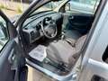 Opel Combo Kombi Business 111 Jahre/ 1.Hand/ TÜV NEU Silber - thumbnail 15