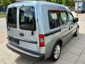 Opel Combo Kombi Business 111 Jahre/ 1.Hand/ TÜV NEU Silber - thumbnail 7