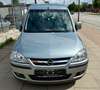 Opel Combo Kombi Business 111 Jahre/ 1.Hand/ TÜV NEU Silber - thumbnail 5