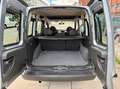 Opel Combo Kombi Business 111 Jahre/ 1.Hand/ TÜV NEU Silber - thumbnail 13