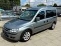 Opel Combo Kombi Business 111 Jahre/ 1.Hand/ TÜV NEU Silber - thumbnail 2