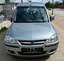 Opel Combo Kombi Business 111 Jahre/ 1.Hand/ TÜV NEU Silber - thumbnail 6