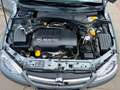 Opel Combo Kombi Business 111 Jahre/ 1.Hand/ TÜV NEU Silber - thumbnail 25