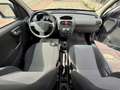 Opel Combo Kombi Business 111 Jahre/ 1.Hand/ TÜV NEU Silber - thumbnail 19