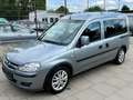 Opel Combo Kombi Business 111 Jahre/ 1.Hand/ TÜV NEU Silber - thumbnail 3