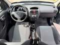 Opel Combo Kombi Business 111 Jahre/ 1.Hand/ TÜV NEU Silber - thumbnail 18