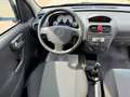Opel Combo Kombi Business 111 Jahre/ 1.Hand/ TÜV NEU Silber - thumbnail 17
