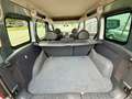 Opel Combo Kombi Business 111 Jahre/ 1.Hand/ TÜV NEU Silber - thumbnail 14