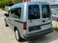 Opel Combo Kombi Business 111 Jahre/ 1.Hand/ TÜV NEU Silber - thumbnail 10