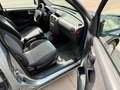 Opel Combo Kombi Business 111 Jahre/ 1.Hand/ TÜV NEU Silber - thumbnail 16