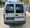 Opel Combo Kombi Business 111 Jahre/ 1.Hand/ TÜV NEU Silber - thumbnail 11