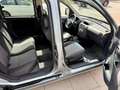 Opel Combo Kombi Business 111 Jahre/ 1.Hand/ TÜV NEU Silber - thumbnail 21