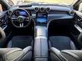 Mercedes-Benz GLC 300 d 4Matic AMG Line Premium+ Night NP96946 Azul - thumbnail 11