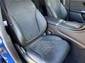 Mercedes-Benz GLC 300 d 4Matic AMG Line Premium+ Night NP96946 Azul - thumbnail 15