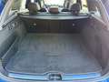 Mercedes-Benz GLC 300 d 4Matic AMG Line Premium+ Night NP96946 Azul - thumbnail 20