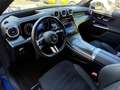 Mercedes-Benz GLC 300 d 4Matic AMG Line Premium+ Night NP96946 Azul - thumbnail 10