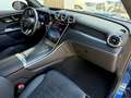 Mercedes-Benz GLC 300 d 4Matic AMG Line Premium+ Night NP96946 Azul - thumbnail 14