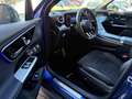 Mercedes-Benz GLC 300 d 4Matic AMG Line Premium+ Night NP96946 Azul - thumbnail 9