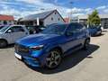 Mercedes-Benz GLC 300 d 4Matic AMG Line Premium+ Night NP96946 Azul - thumbnail 2