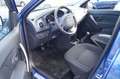 Dacia Logan MCV II Kombi Prestige Klima Navi Tempomat Blau - thumbnail 11