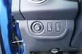 Dacia Logan MCV II Kombi Prestige Klima Navi Tempomat Blau - thumbnail 13
