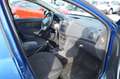 Dacia Logan MCV II Kombi Prestige Klima Navi Tempomat Blau - thumbnail 9