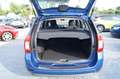 Dacia Logan MCV II Kombi Prestige Klima Navi Tempomat Blau - thumbnail 10