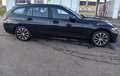BMW 316 316d 48 V Touring Aut. - thumbnail 10