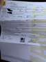 BMW 316 316d 48 V Touring Aut. - thumbnail 2