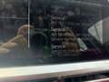 BMW 316 316d 48 V Touring Aut. - thumbnail 3