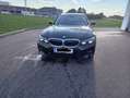 BMW 316 316d 48 V Touring Aut. - thumbnail 7