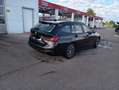 BMW 316 316d 48 V Touring Aut. - thumbnail 9