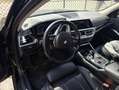 BMW 316 316d 48 V Touring Aut. - thumbnail 4