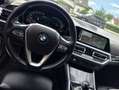 BMW 316 316d 48 V Touring Aut. - thumbnail 12