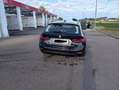 BMW 316 316d 48 V Touring Aut. - thumbnail 11