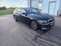 BMW 316 316d 48 V Touring Aut. - thumbnail 8