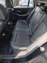 BMW 316 316d 48 V Touring Aut. - thumbnail 6