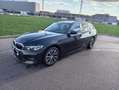 BMW 316 316d 48 V Touring Aut. - thumbnail 1