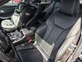 BMW 316 316d 48 V Touring Aut. - thumbnail 5